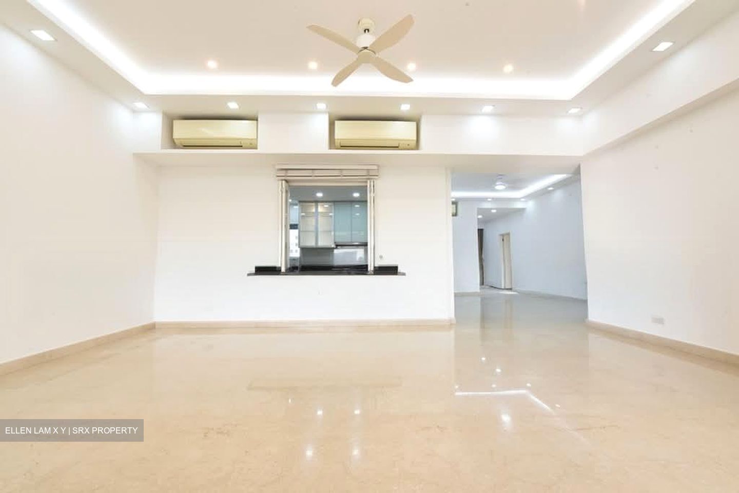 Regency Park (D10), Condominium #592394281